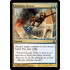 Dramatic Rescue (Return to Ravnica)