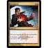 Dreadbore (Return to Ravnica)