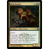 Dreg Mangler (Return to Ravnica)
