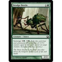 Drudge Beetle (Return to Ravnica)