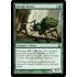 Drudge Beetle (Return to Ravnica)