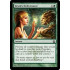 Druid's Deliverance (Return to Ravnica)