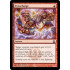 Dynacharge (Return to Ravnica)