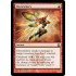 Electrickery (Return to Ravnica)