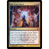 Epic Experiment (Return to Ravnica)
