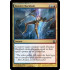 Essence Backlash (Return to Ravnica)
