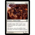Fencing Ace (Return to Ravnica)