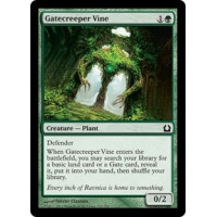 Gatecreeper Vine (Return to Ravnica)