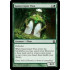 Gatecreeper Vine (Return to Ravnica)