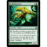 Gobbling Ooze (Return to Ravnica)