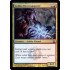 Goblin Electromancer (Return to Ravnica)