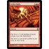 Goblin Rally (Return to Ravnica)