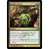 Golgari Charm (Return to Ravnica)