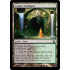 Golgari Guildgate (Return to Ravnica)