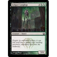 Golgari Longlegs (Return to Ravnica)