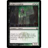 Golgari Longlegs (Return to Ravnica)