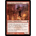 Gore-House Chainwalker (Return to Ravnica)