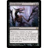 Grave Betrayal (Return to Ravnica)