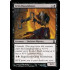 Grim Roustabout (Return to Ravnica)