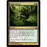 Grisly Salvage (Return to Ravnica)