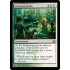 Growing Ranks (Return to Ravnica)