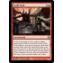 Guild Feud (Return to Ravnica)