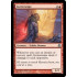 Guttersnipe (Return to Ravnica)