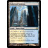 Hallowed Fountain (Return to Ravnica)