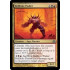Hellhole Flailer (Return to Ravnica)