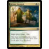 Heroes' Reunion (Return to Ravnica)