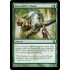 Horncaller's Chant (Return to Ravnica)
