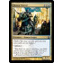 Hussar Patrol (Return to Ravnica)
