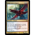 Hypersonic Dragon (Return to Ravnica)