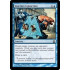 Inaction Injunction (Return to Ravnica)