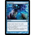 Inspiration (Return to Ravnica)