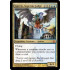 Isperia, Supreme Judge (Return to Ravnica)