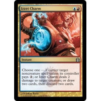 Izzet Charm (Return to Ravnica)