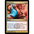 Izzet Charm (Return to Ravnica)