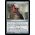Izzet Keyrune (Return to Ravnica)