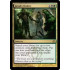 Jarad's Orders (Return to Ravnica)
