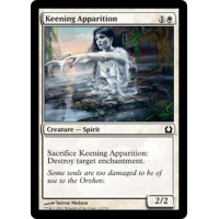 Keening Apparition (Return to Ravnica)