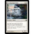 Keening Apparition (Return to Ravnica)