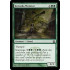 Korozda Monitor (Return to Ravnica)