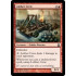 Lobber Crew (Return to Ravnica)