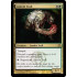 Lotleth Troll (Return to Ravnica)