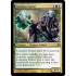 Loxodon Smiter (Return to Ravnica)