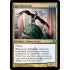 Lyev Skyknight (Return to Ravnica)