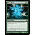Mana Bloom (Return to Ravnica)