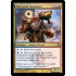 Mercurial Chemister (Return to Ravnica)