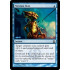 Mizzium Skin (Return to Ravnica)
